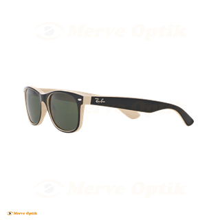 RAY-BAN 2132 875 52 G Unisex Güneş Gözlüğü