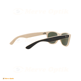 RAY-BAN 2132 875 52 G Unisex Güneş Gözlüğü