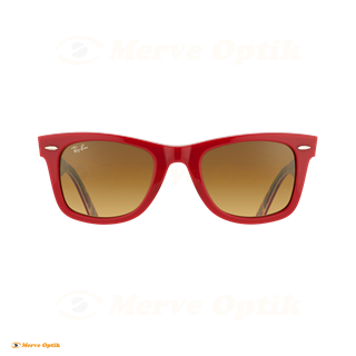 RAY-BAN 2140 1133/85 50 G Kadın Güneş Gözlüğü