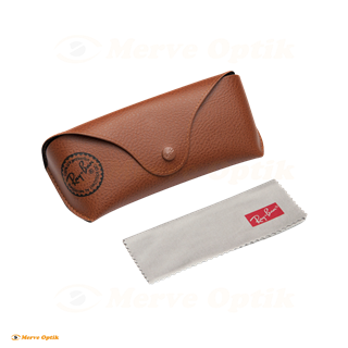 RAY-BAN 2140 1133/85 50 G Kadın Güneş Gözlüğü
