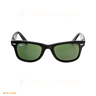 RAY-BAN 2140 901 50 G Kadın Güneş Gözlüğü