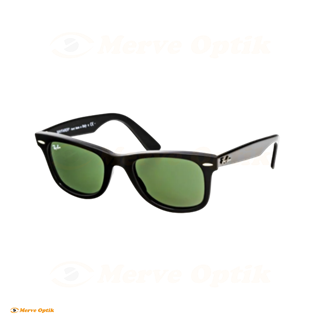 RAY-BAN 2140 901 50 G Kadın Güneş Gözlüğü