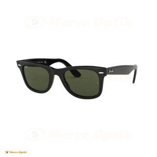 RAY-BAN 2140 901 54 G Unisex Güneş Gözlüğü
