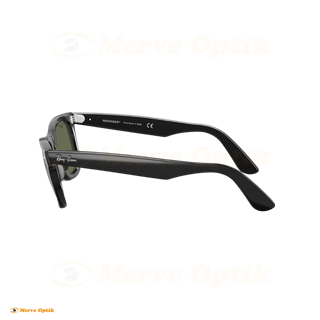 RAY-BAN 2140 901 54 G Unisex Güneş Gözlüğü