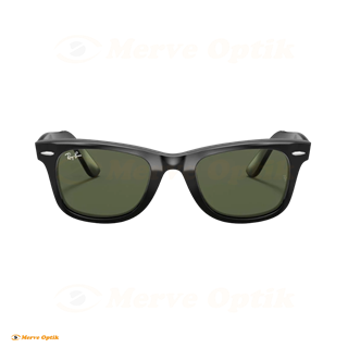 RAY-BAN 2140 901 54 G Unisex Güneş Gözlüğü