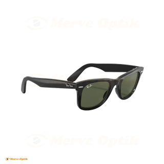 RAY-BAN 2140 901 54 G Unisex Güneş Gözlüğü