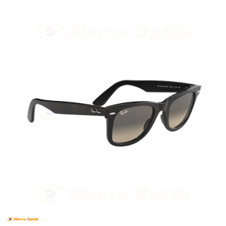 RAY-BAN 2140 901/32 50 G Kadın Güneş Gözlüğü