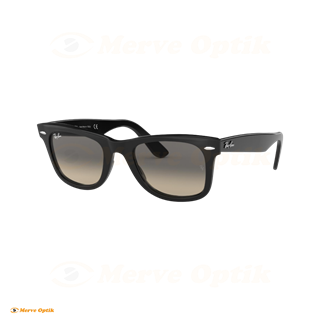 RAY-BAN 2140 901/32 50 G Kadın Güneş Gözlüğü