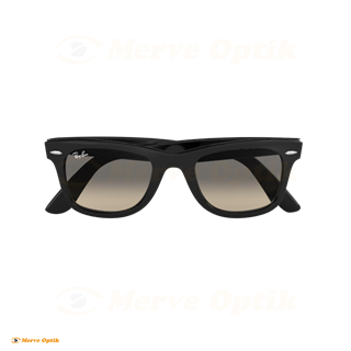 RAY-BAN 2140 901/32 50 G Kadın Güneş Gözlüğü