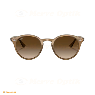 RAY-BAN 2180 6166/13 49 G Kadın Güneş Gözlğü