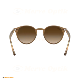 RAY-BAN 2180 6166/13 49 G Kadın Güneş Gözlğü