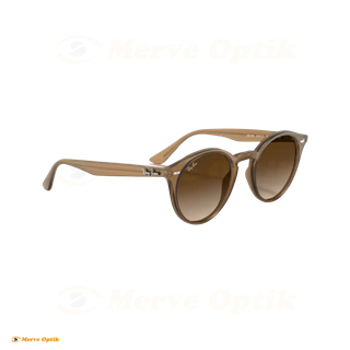 RAY-BAN 2180 6166/13 49 G Kadın Güneş Gözlğü