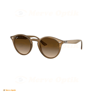 RAY-BAN 2180 6166/13 49 G Kadın Güneş Gözlğü