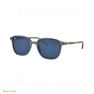 RAY-BAN 2193 6638O4 53 G Unisex Günrş Gözlüğü