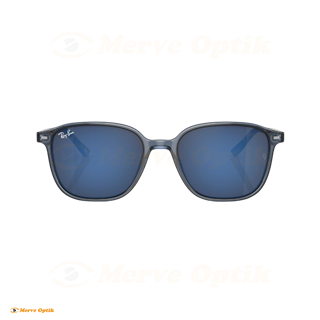 RAY-BAN 2193 6638O4 53 G Unisex Günrş Gözlüğü