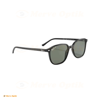 RAY-BAN 2193 901/58 55 G Unisex Güneş Gözlüğü