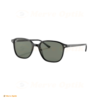 RAY-BAN 2193 901/58 55 G Unisex Güneş Gözlüğü