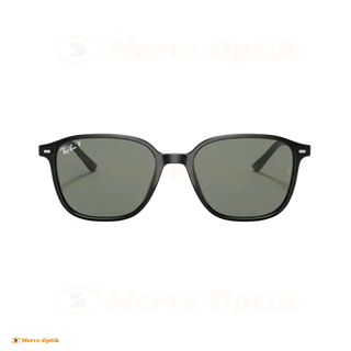 RAY-BAN 2193 901/58 55 G Unisex Güneş Gözlüğü