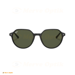 RAY-BAN 2195 901/31 51 G Unisex Güneş Gözlüğü
