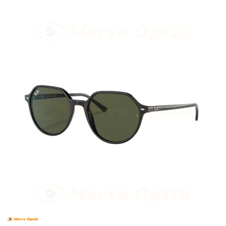 RAY-BAN 2195 901/31 51 G Unisex Güneş Gözlüğü