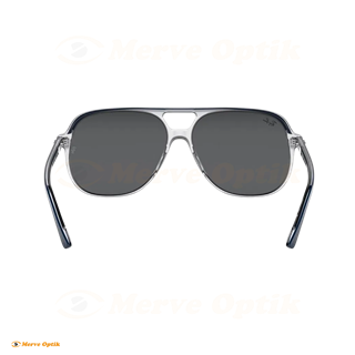RAY-BAN 2198 1341/B1 56 G Unisex Güneş Gözlüğü