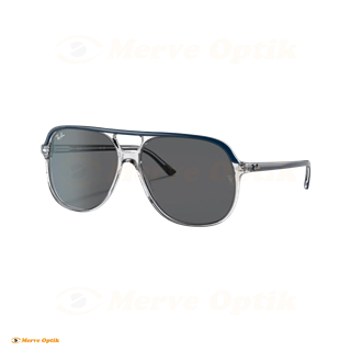 RAY-BAN 2198 1341/B1 56 G Unisex Güneş Gözlüğü