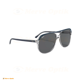 RAY-BAN 2198 1341/B1 56 G Unisex Güneş Gözlüğü