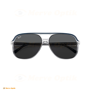 RAY-BAN 2198 1341/B1 56 G Unisex Güneş Gözlüğü