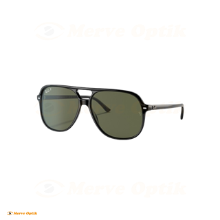 RAY-BAN 2198 901/58 60 G Erkek Güneş Gözlüğü