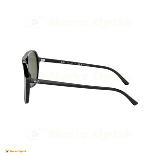 RAY-BAN 2198 901/58 60 G Erkek Güneş Gözlüğü
