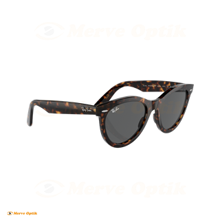 RAY-BAN 2241 902/B1 51 G Kadın Güneş Gözlüğü