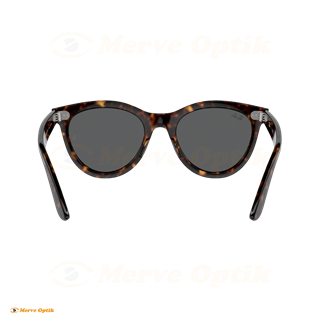RAY-BAN 2241 902/B1 51 G Kadın Güneş Gözlüğü