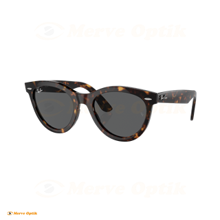 RAY-BAN 2241 902/B1 51 G Kadın Güneş Gözlüğü