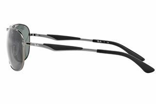 RAY-BAN 3519 004/71 62 G