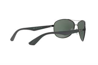 RAY-BAN 3526 006/71 63 G
