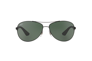RAY-BAN 3526 006/71 63 G