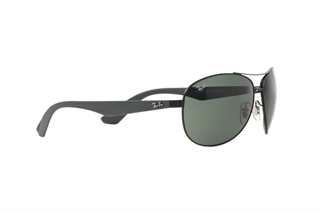 RAY-BAN 3526 006/71 63 G