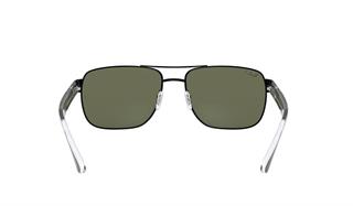 RAY-BAN 3530 002/9A 58 G
