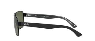 RAY-BAN 3530 002/9A 58 G