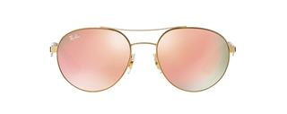RAY-BAN 3536 112/2Y 55 G