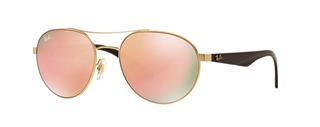 RAY-BAN 3536 112/2Y 55 G