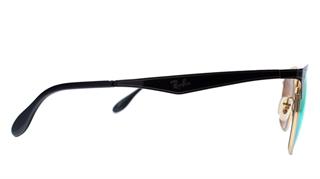 RAY-BAN 3538 187/2Y 53 G
