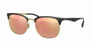 RAY-BAN 3538 187/2Y 53 G
