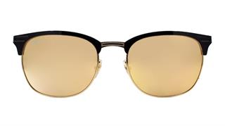RAY-BAN 3538 187/2Y 53 G