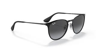RAY-BAN 3539 192/8G 54 G