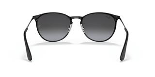 RAY-BAN 3539 192/8G 54 G