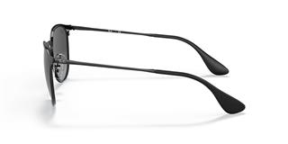 RAY-BAN 3539 192/8G 54 G