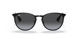 RAY-BAN 3539 192/8G 54 G