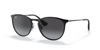 RAY-BAN 3539 192/8G 54 G