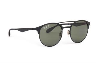 RAY-BAN 3545 186/9A 54 G